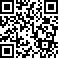 QRCode of this Legal Entity