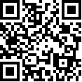 QRCode of this Legal Entity