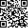 QRCode of this Legal Entity