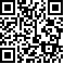 QRCode of this Legal Entity