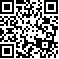 QRCode of this Legal Entity