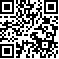 QRCode of this Legal Entity