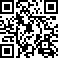 QRCode of this Legal Entity