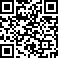 QRCode of this Legal Entity