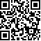 QRCode of this Legal Entity