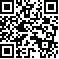 QRCode of this Legal Entity