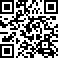 QRCode of this Legal Entity