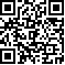 QRCode of this Legal Entity