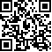 QRCode of this Legal Entity