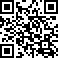 QRCode of this Legal Entity