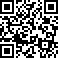 QRCode of this Legal Entity