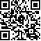 QRCode of this Legal Entity