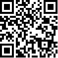 QRCode of this Legal Entity