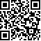 QRCode of this Legal Entity