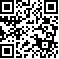 QRCode of this Legal Entity