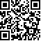 QRCode of this Legal Entity