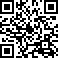 QRCode of this Legal Entity