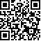 QRCode of this Legal Entity