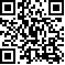 QRCode of this Legal Entity