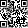 QRCode of this Legal Entity