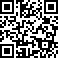 QRCode of this Legal Entity