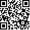 QRCode of this Legal Entity