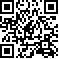 QRCode of this Legal Entity