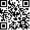 QRCode of this Legal Entity