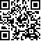 QRCode of this Legal Entity