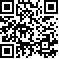 QRCode of this Legal Entity