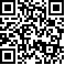 QRCode of this Legal Entity