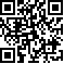 QRCode of this Legal Entity