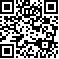 QRCode of this Legal Entity