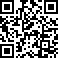 QRCode of this Legal Entity