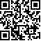 QRCode of this Legal Entity