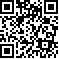 QRCode of this Legal Entity