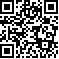 QRCode of this Legal Entity