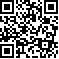 QRCode of this Legal Entity