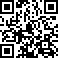 QRCode of this Legal Entity