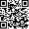 QRCode of this Legal Entity