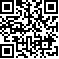 QRCode of this Legal Entity