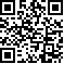 QRCode of this Legal Entity