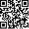 QRCode of this Legal Entity