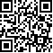 QRCode of this Legal Entity