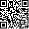 QRCode of this Legal Entity