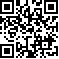 QRCode of this Legal Entity