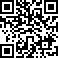 QRCode of this Legal Entity