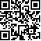 QRCode of this Legal Entity