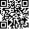 QRCode of this Legal Entity