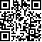 QRCode of this Legal Entity